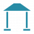 gazebo gazebo