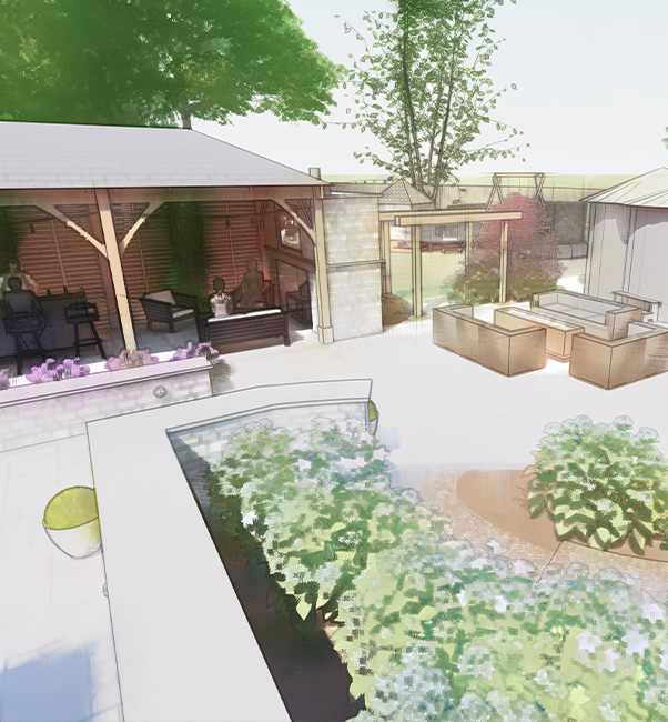 garden-design-1
