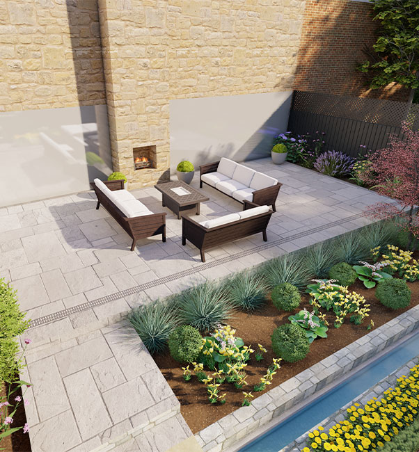 garden-design-1