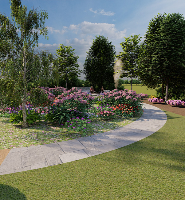 garden-design-2