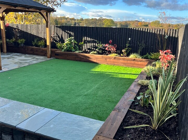 garden-design-rainford-3