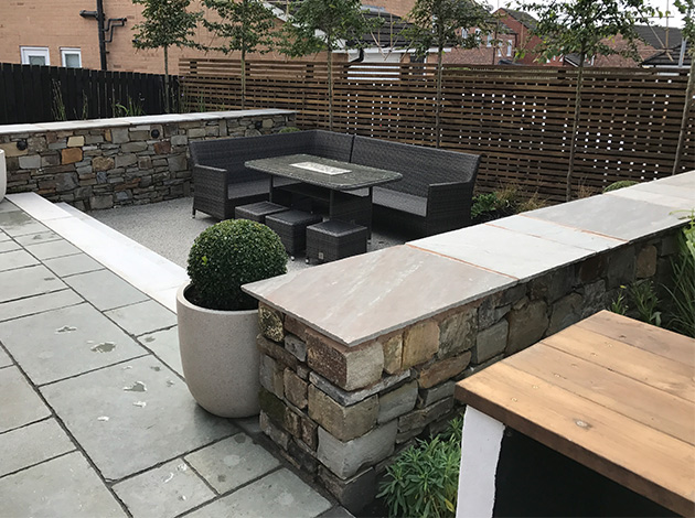 garden-in-bolton