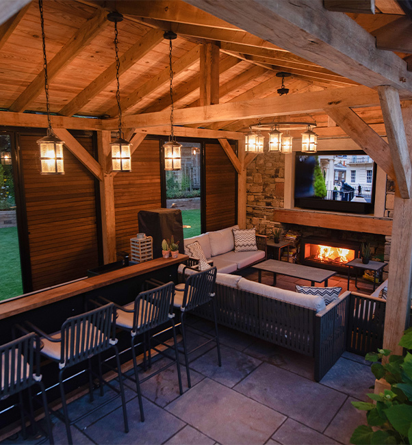 gazebo-3