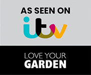 itv-love-your-garden-logo